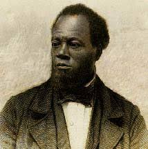 Wayne County: Why So Important in the UGRR