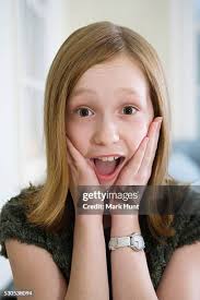 341 Needham Children Stock Photos, High-Res Pictures, and Images