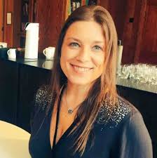 This Luxury Tour Company Is Launching Its First Riverboat in Latin America… 