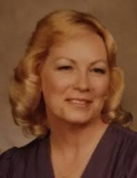 Obituary information for Barbara S. (Killian) Sanqunetti