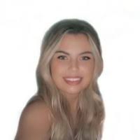 10+ "Bianca Irizarry" profiles