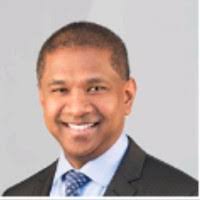 David Anand's Instagram, Twitter & Facebook