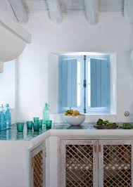 Kitchen design modern 2019 shutters on the banks. 28 Best Kitchen Shutter Designs Ideas Shutter Designs Kitchen Shutters Design