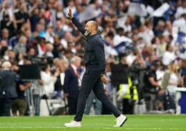 On tuesday news broke about a couple of different alternatives for tottenham to consider at the striker position, each interesting in their own right. Cnkrkhzxl12sm