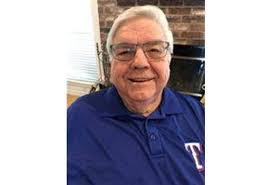 Jerry Venable's Instagram, Twitter & Facebook