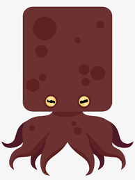 We did not find results for: Animal Animal Giant Pacific Octopus Illustration Free Transparent Png Download Pngkey