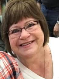 Obituary information for Dawn Garamone