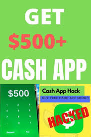 How To Get Free Money Cash App Hack Tricks Tips In 2020 Free Money Hack Hack Free Money App Hack