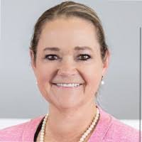 20+ "Trish Walters" profiles