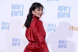 Maybe you would like to learn more about one of these? Nathy Peluso 2019 Pictures Photos Images Zimbio