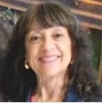 5 "Silvia Botta" profiles