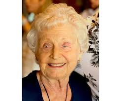 Death Notice and Obituary for Jacqueline Pittman "Jackie" Deaton of Valdese  , NC