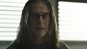 Black Mirror S7E6 Recap: "USS Callister: Into Infinity"