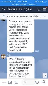 Calon guru belajar matematika dasar ipa/ips/bahasa dari soal dan pemabahsan utbk tes kemampuan akademik (tka) saintek matematika ipa tahun 2019 lengkap dari soal no.1 sampai. Menguasai Ipa Sistem Kebut Semalam Sks Ipa Sks Saintek Sks Sbmptn Buku Sbmptn Buku Utbk Saintek Shopee Indonesia