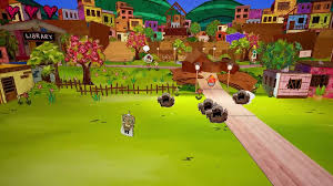 Final_cardboard_trailer