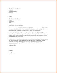 26 No Experience Cover Letter Cover Letter For Resume Cover Letter Tips Medical Assistant Cover Letter