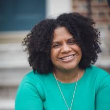 Jeremy Reynoso (@JeremyReynoso1)