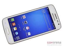 Samsung Galaxy Core LTE G386W pictures ...