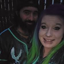 EDC Can't believe we are finally back!! Love you so much 🫶 Full set coming  soon 👏