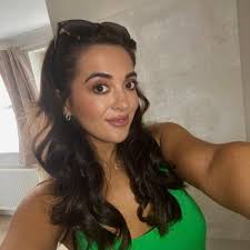 Jessica Whyte (@jesswhyteee)