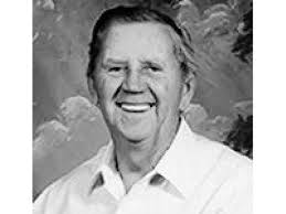 Clyde DINSMORE Obituary (1926