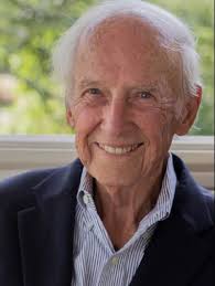 Ernest Bishop Obituary (1930