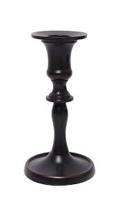 Cookie mix presented in mason jars makes for a frugal and practical party favor. Hosley Antique Bronze Taper Candleholder 5 3 Inches High Classic Elegance Great For Party Favor Gifts Weddings Dinner Parties W1 Buy Online In Guernsey At Guernsey Desertcart Com Productid 29537900