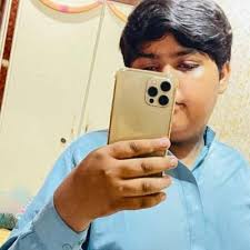 Athar Baloch (@AtharBaloch16)