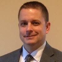 7 "Teegarden" profiles