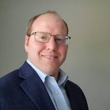 Some positive news this quarter in Portland as the office market begins to  stabilize.