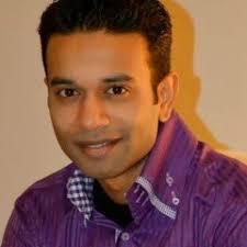 Stream Rajan Wankhede music