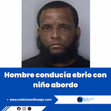 Le roban 1 millón de pesos colombianos y $1,500 dólares que dejó en su  auto: https://bit.ly/4cvVoe0
