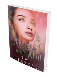 What are some good college romance novels, especially those involving  sports?