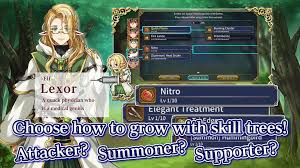 Rpg Ruinverse Free For Android Apk Download