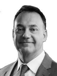 2022 CIBC Management Proxy Circular