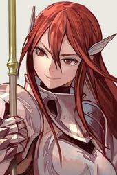 Januari 16, 2021 dapatkan link 81 Fairy Tail Ideen Fairy Tail Anime Natsu