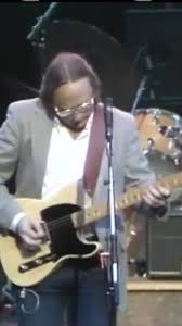 Shuffle Just As Bad Solo 🤩 #StephenStills