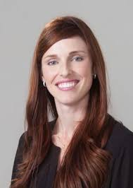 KRYSTLE M. BALDUZZI, MD