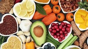 add Minerals in your food diet to stay healthy आपके भोजन में जरूरी हैं  भरपूर मिनरल्स, इन्हें अपनी डाइट में शामिल करें ये चीजें, Anokhi Hindi News  - Hindustan