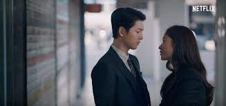 Fdrama is always fastest uploading, so please bookmark and follow us for update. Vincenzo Episode 17 Release Date And Time For Netflix S Hit K Drama