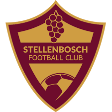All information about stellenbosch () current squad with market values transfers rumours player stats fixtures news. Club Home Training Facilities Stellenbosch Football Club