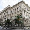 3 pubblicazione nella gazzetta ufficiale della repubblica italiana. 1