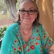 Search Mary Gall Obituaries and Funeral Services