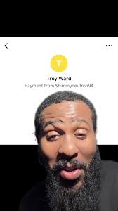 Strongest Fusions: Rimuru & Sailor Cosmos Vs. AntiSpiral & CF Garou