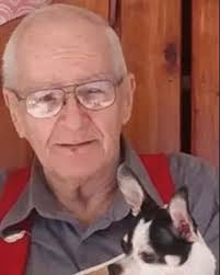 Gerald S. Paul Obituary January 7, 2024