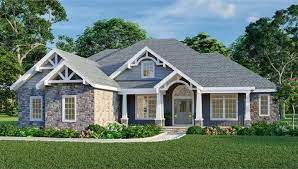 Sturbridge Ii C 4422 4 Bedrooms And 2