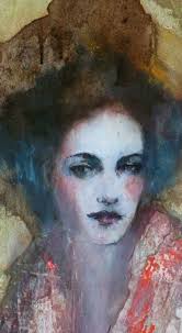 Vicki Colburn (vicjcolburn)