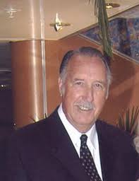 Obituary information for Jack Norman