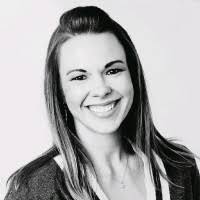 Lina Dickinson Email & Phone Number