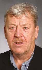 Vesthimmerlands Avis nr. 50